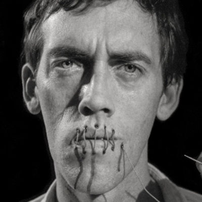 david-wojnarowicz